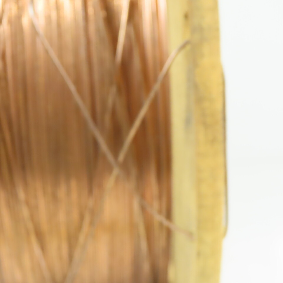 Lincoln Electric ED021276 Super Arc L-56 Welding Wire .045" 20LBS