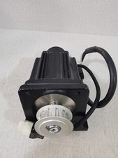 HIGEN LMACN06-PB00IN AC SERVO MOTOR