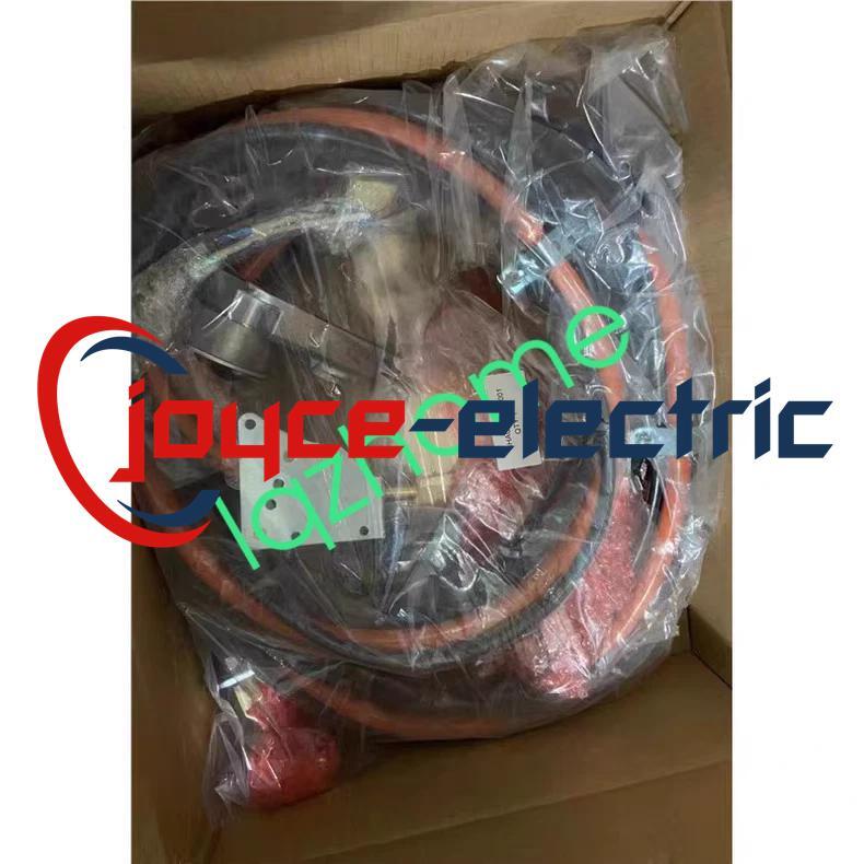 1PCS ABB Robot IRB4600 Body Cable 3HAC029864-001 new via FedEx or DHL
