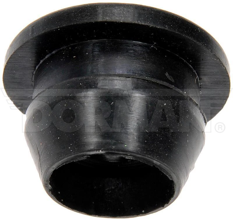 PCV Valve Grommet FITS: 1992-1995 Lexus SC300   PCV Valve Mounting Grommet - Image 3 of 4