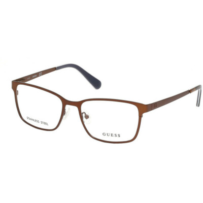s-l400.jpg display picture 3