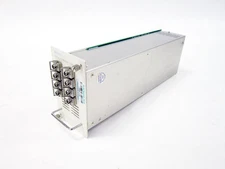 ANDO AQ8461-23 8 CHANNEL SENSOR MODULE OPTICAL ANALYZER