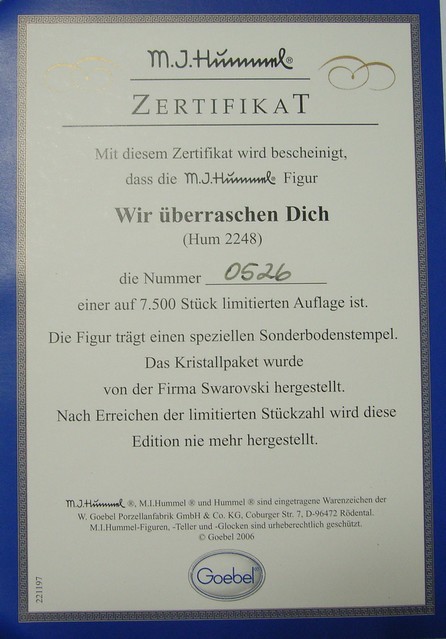 Bild 4 von 7