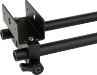 Camplex Blackjack-rap With Ikan Ele-15rm Camplex Blackjack-rap With Ikan Ele-15rm