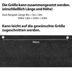 Bild 8 von 42