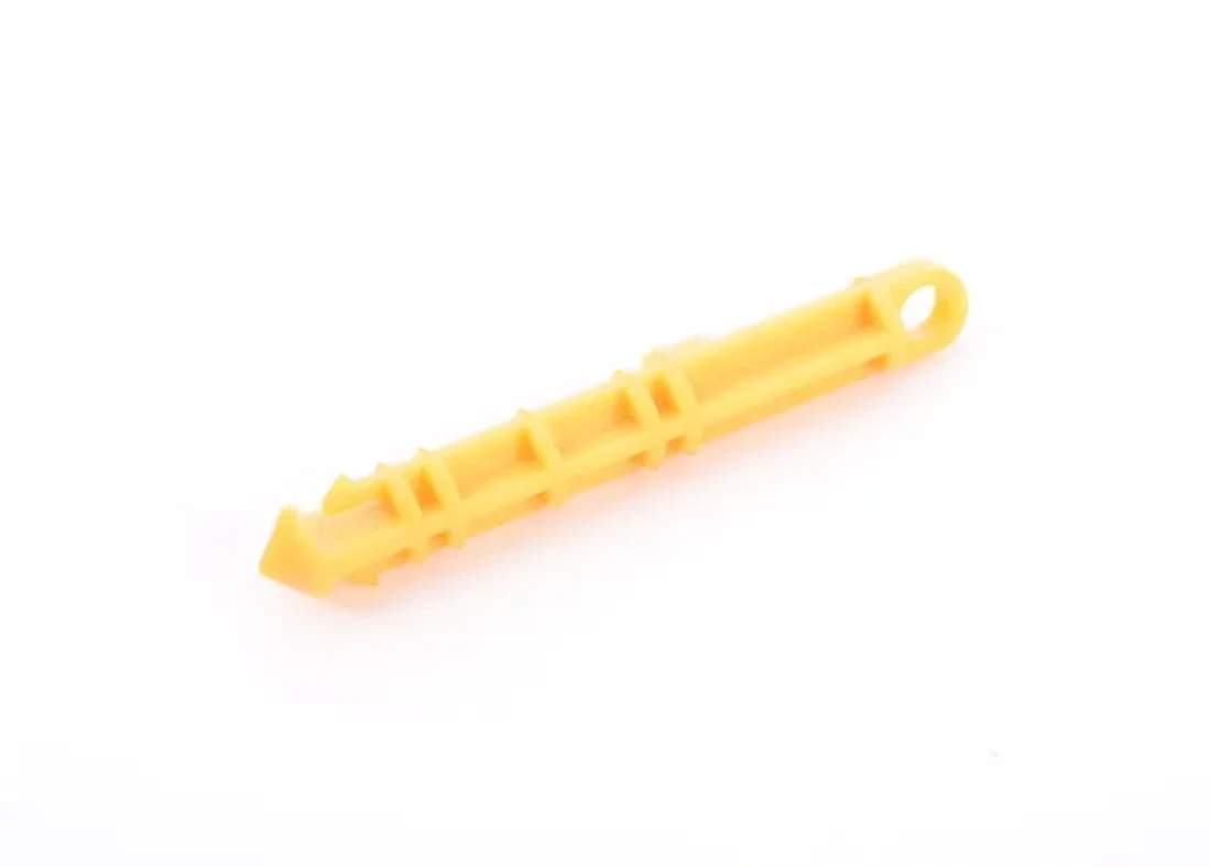 NEW BMW 3 G20, G28 ENGINE OIL PAN BLIND PLUG 7536143 11117536143 