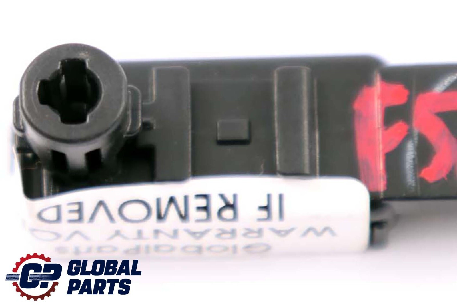 BMW Mini Cooper F54 F55 F56 F57 LED Light Module Centre Console  