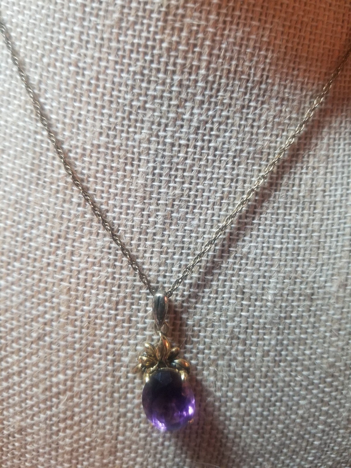 Picture 14 of 24