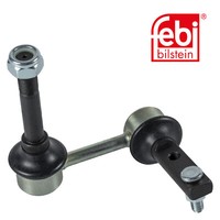 Febi Bilstein Koppelstange Stabilisator Vorne Links FüR Lexus SC GS Aristo