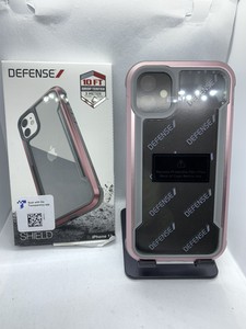 raptic shield iphone 11