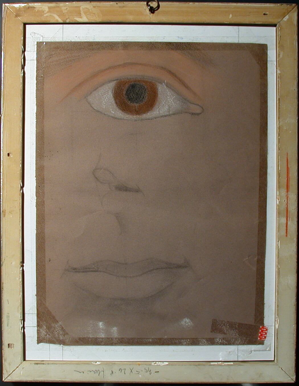 Bild 4 von 12