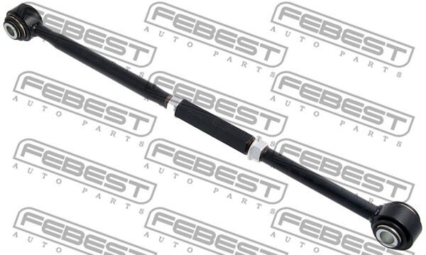 0125-MCV20RH FEBEST Track Control Arm for LEXUS,TOYOTA