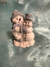 Encore Group Snow Buddies #94208