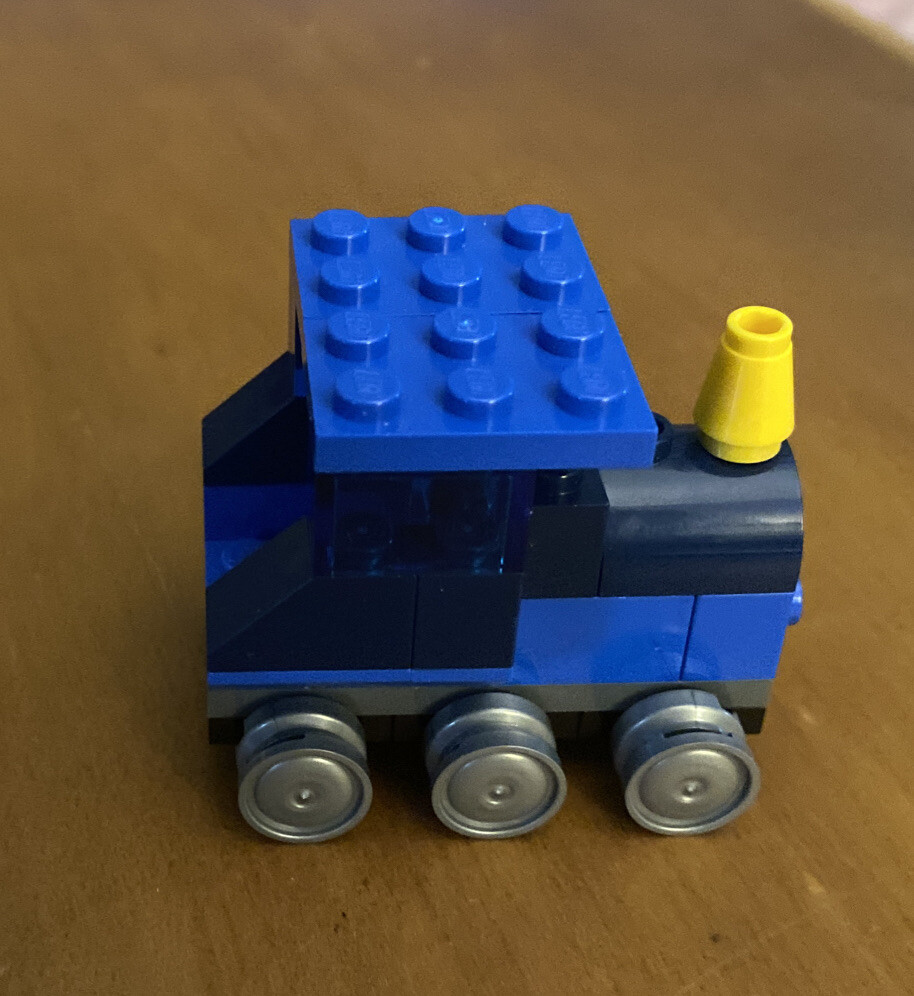 Picture 5 of 5