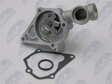 Pompe à eau Mitsubishi COLT