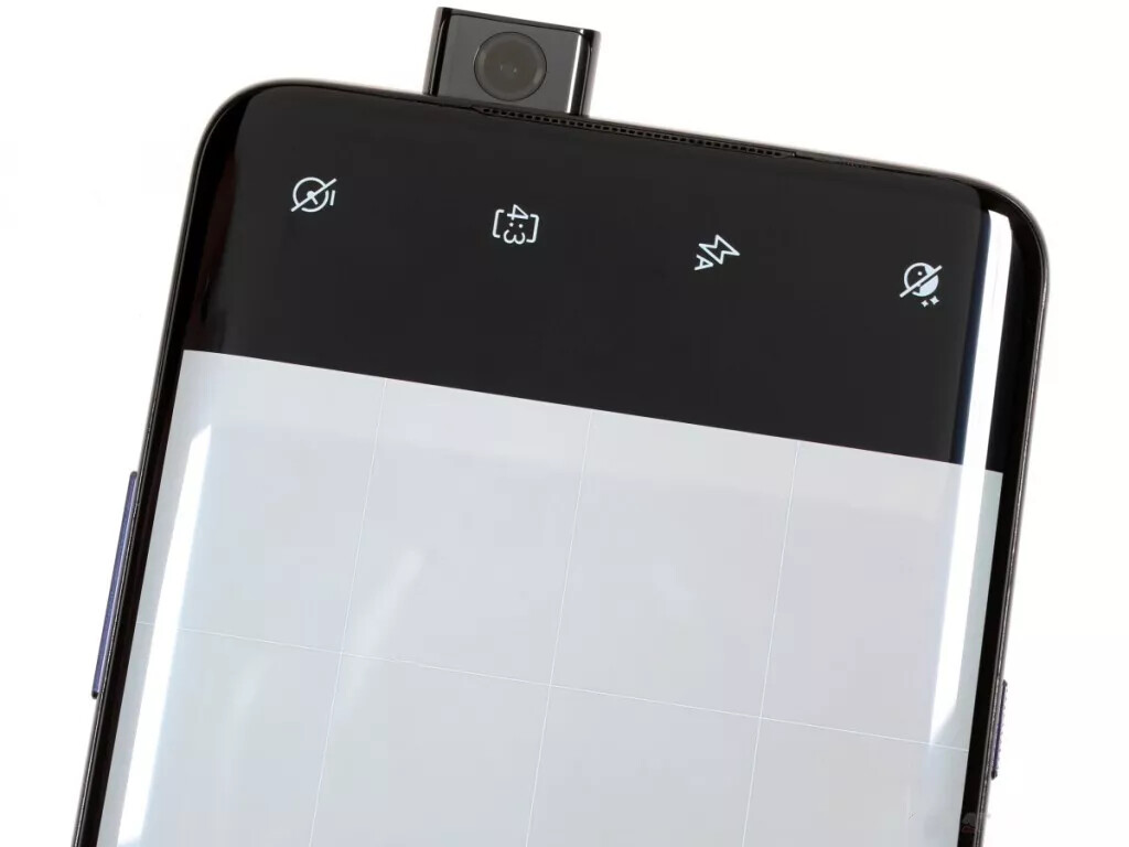 スマートフォン本体 ANDROID - OnePlus 7 Pro 12GB/256GB OnePlus 7 Pro 256GB +12GB 4G LTE Unlocked Android Global