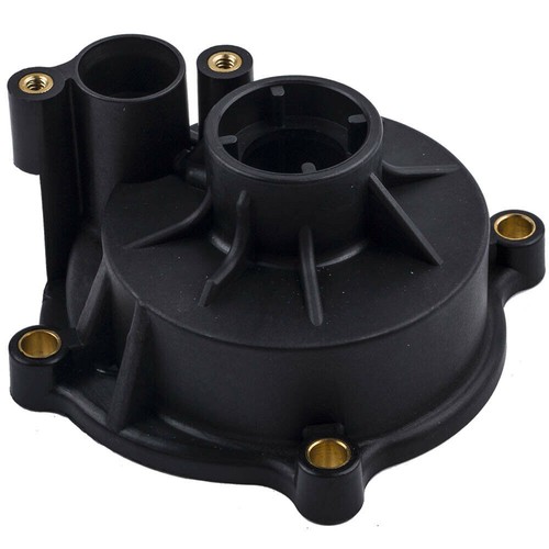Kit de bomba de agua apto para fueraborda Johnson Evinrude 5001595 Sierra 18-3315-2 - Imagen 5 de 6