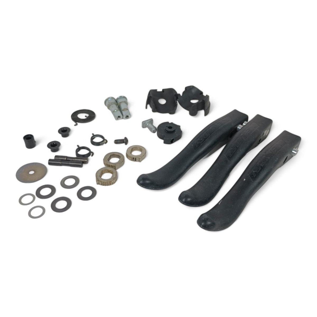 Campagnolo XENON エスケープシステム Campagnolo Xenon Rear Derailleur | Bikeinn