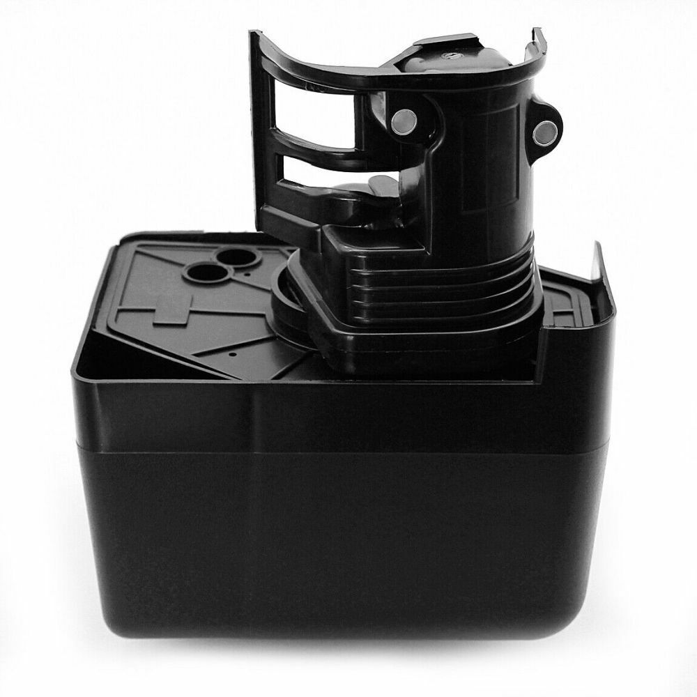 Двигатель g390 1hk