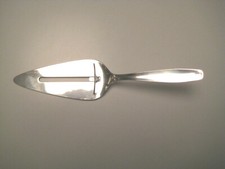 WMF Tortenheber Tortenschaufel Cromargan Schieber   Vintage  _  Nr 33