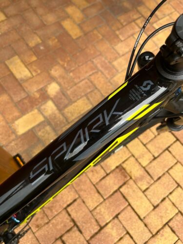 mountainbike fahrrad herren - Bild 8 von 9