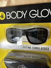 Brosef Sunglasses Body Glove Brighton Sunglasses Body Glove