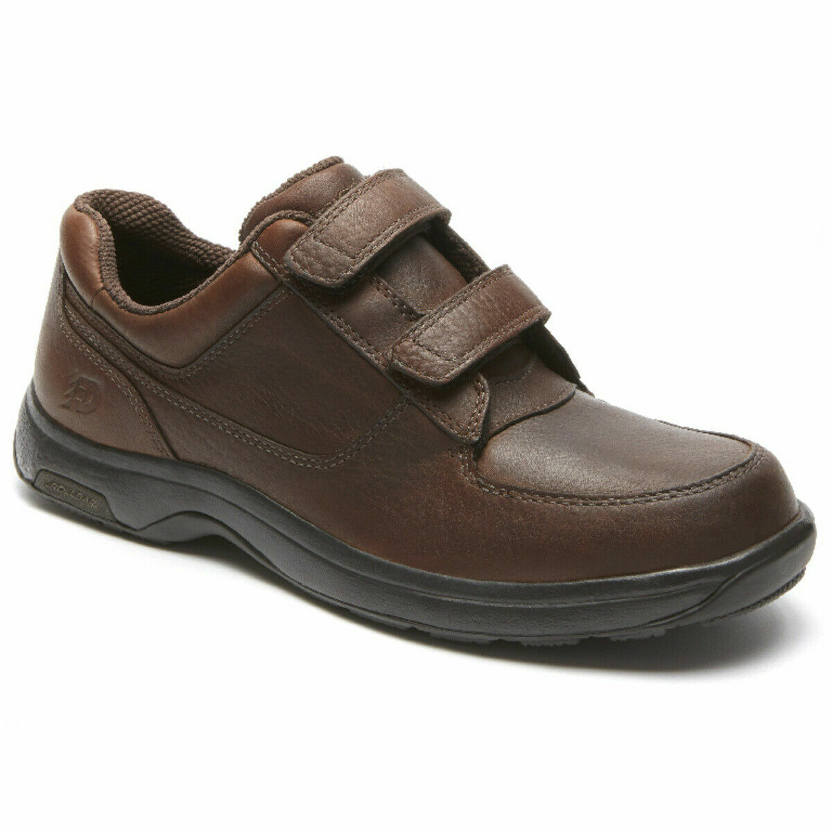 Dunham Winslow 11.5 Men's Brown