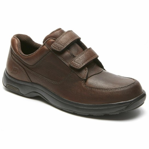 Dunham Winslow 11.5 Men's Brown