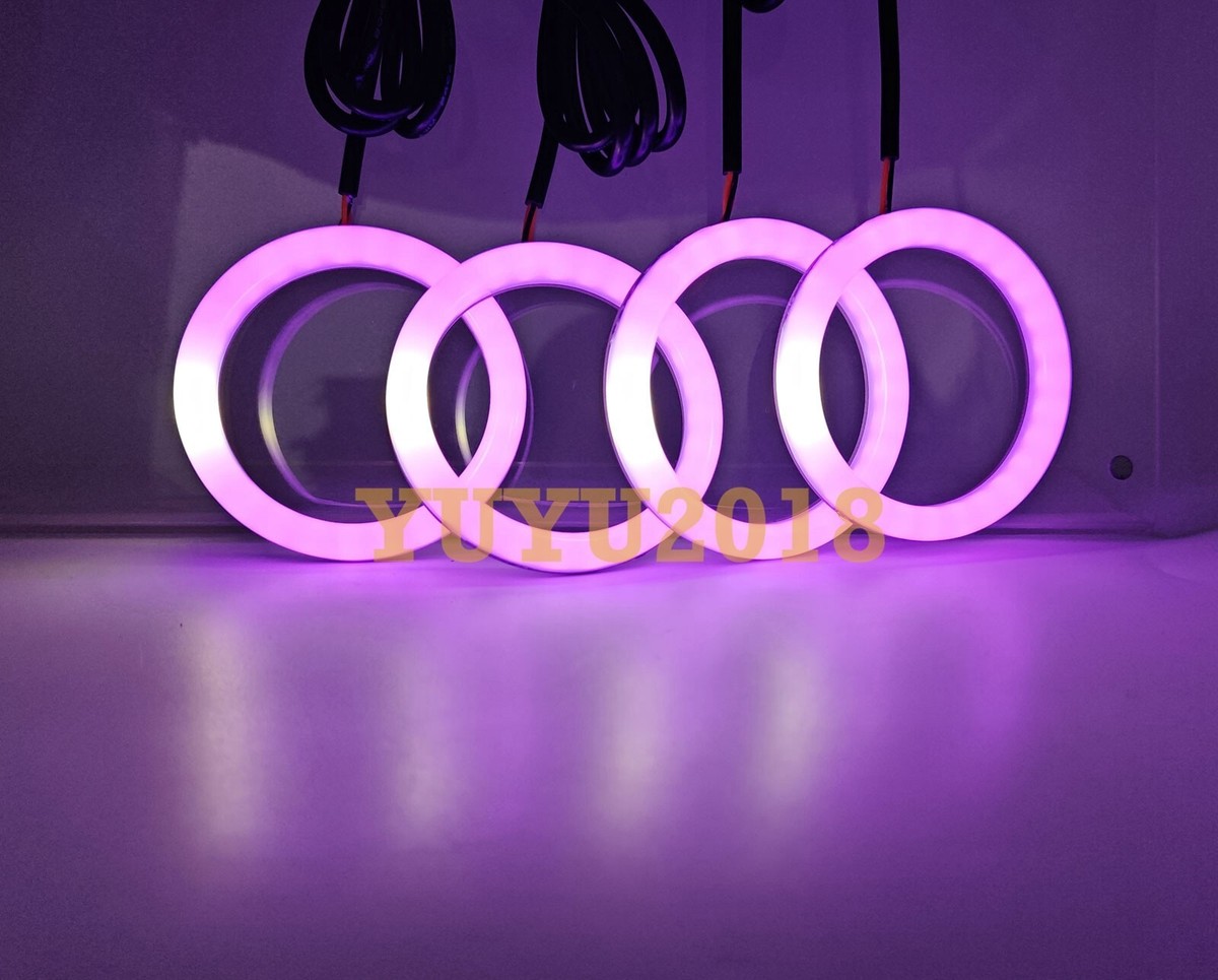 Ring.☆.。.:*・° s-l400.jpg