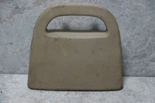 ORIGINAL Mercedes Benz Verkleidung  Abdeckung M.7679  ZGS.003  PP.TV20  DE ✓