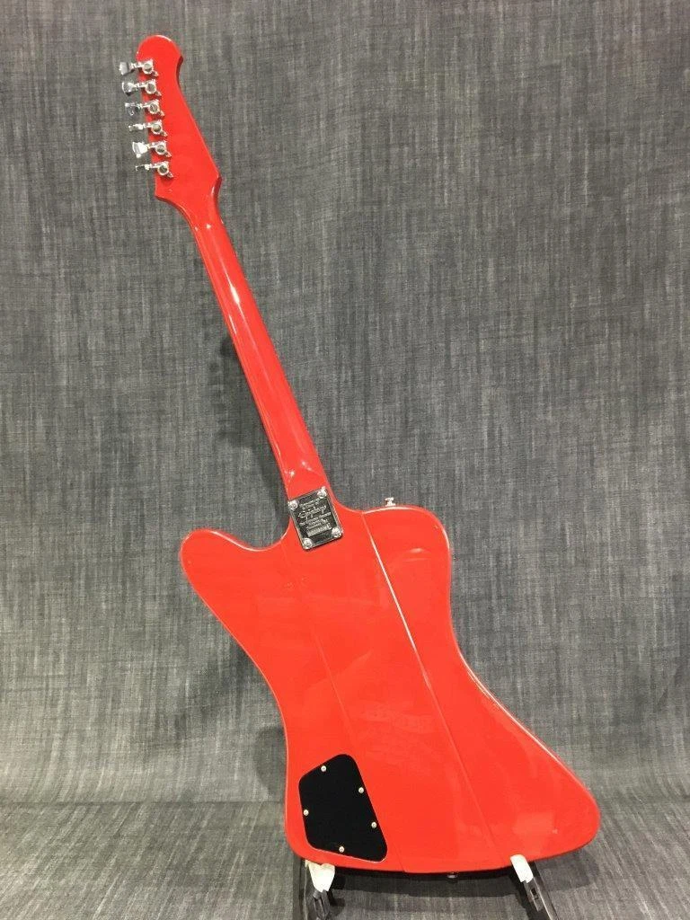 Epiphone shop firebird korea