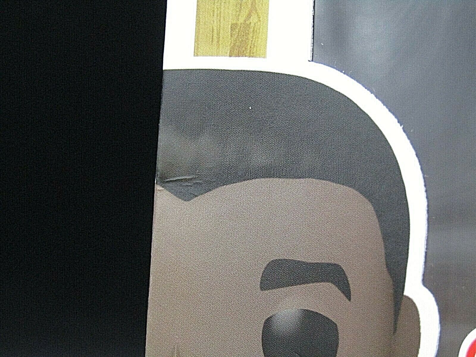 Bild 8 von 8
