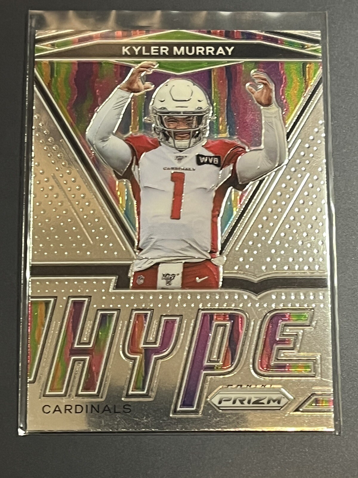 Picture 1 of 2