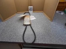 Simplicity Briggs & Stratton Snapper Belt 2157524