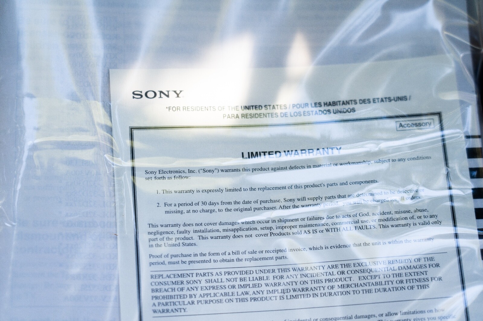 Sony SUWL500 Bravia Professional Wall Mount (55"/65"/70" TVs) eBay