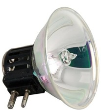 GE BHB PROJECTOR BULB NEW OLD STOCK OEM