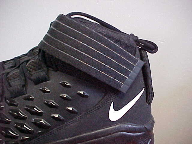 nike force savage pro 2 wide