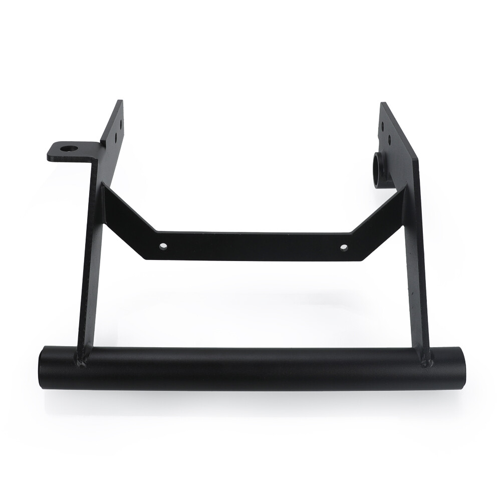 コード Motorcycle Rear Drop Grab Bar For Honda TRX450R/ER TRX 450R