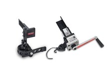 Last Chance Archery LCA Draw Board  STANDARD 2.0