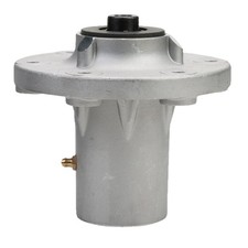 Kit di riparazione per mandrino rasaerba per tosaerba a scatto [