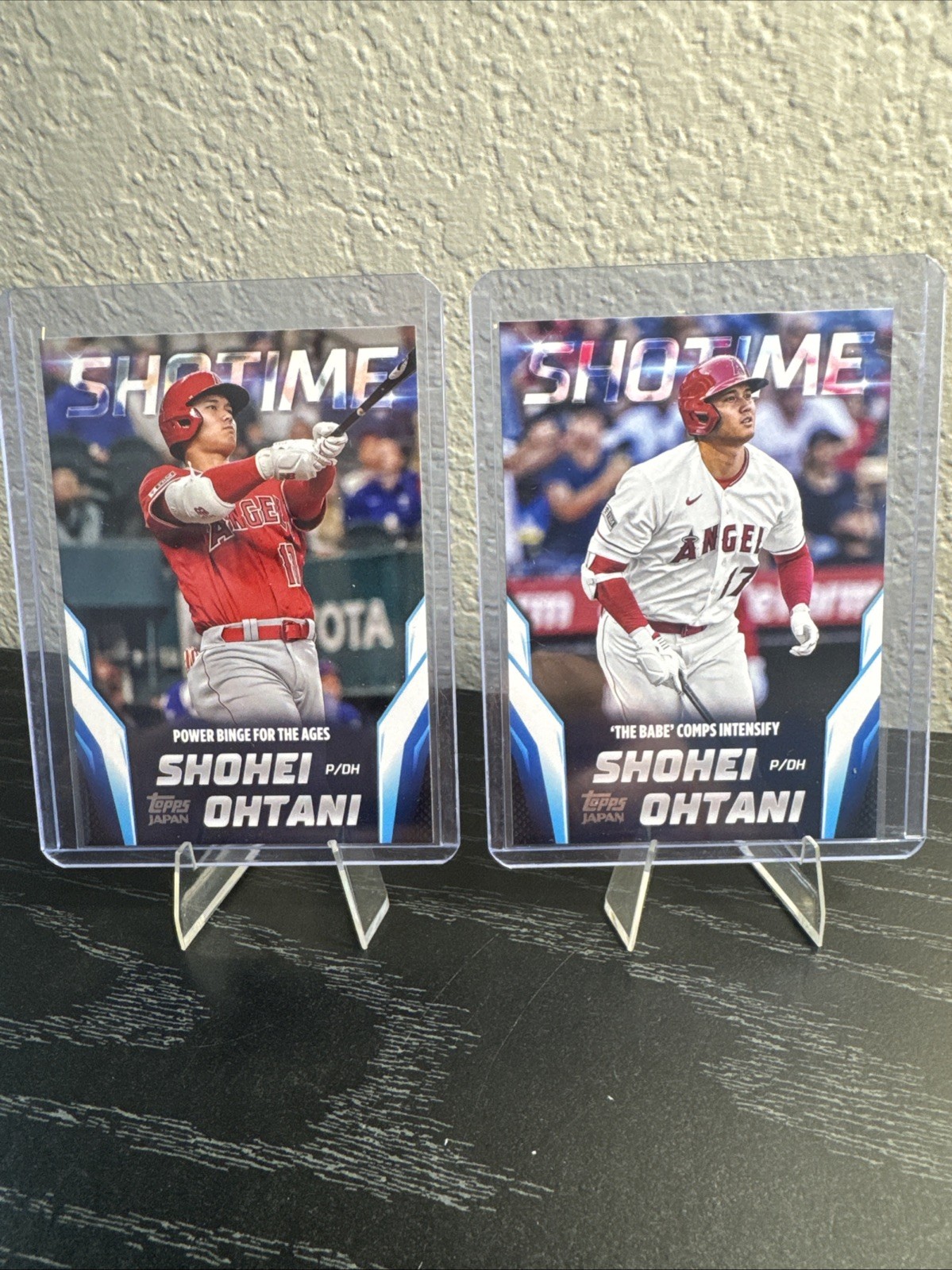Picture 1 of 5