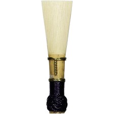 Jones Artist Series Bassoon Reeds Medium-Hard