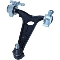 Maxgear Querlenker Lenker RadaufhäNgung 72-1855