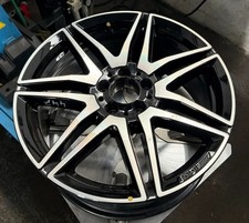 1x AMG Felge Mercedes W447 V Klasse  A4474015100 8x19 ET52