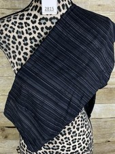 LuLaRoe BRAND NEW TC Tall Curvy Leggings