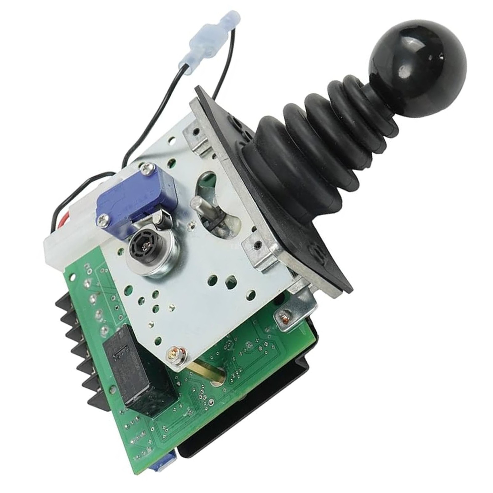 7352000937 Joystick Controller For Grove A45J AMZ68XT AMZ131XT MZ72DXT T60 A125J