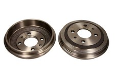 Tambour de frein Fiat CINQUECENTO