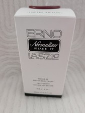 Erno Laszlo Shake-It Tinted Treatment Neutral...