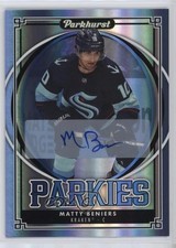 2023-24 Parkhurst Hockey Checklist Guide in-content 15