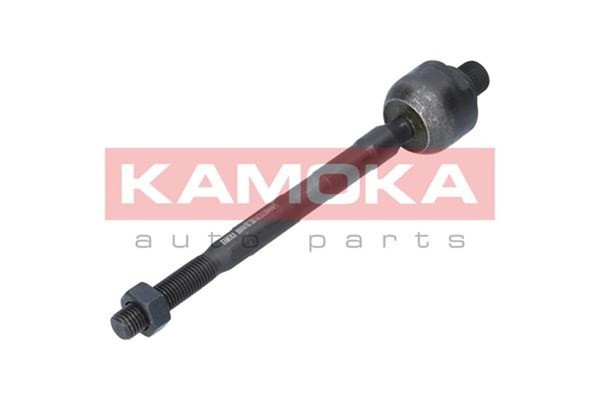 Axialgelenk Spurstange Kamoka 9020225 FüR Daewoo Chevrolet Aveo Kalos T250 T255-image